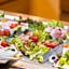 Best Western Plus Hotel Fussen