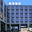 Home Inn Neo Ningbo Airport Yinzhou Avenue