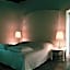 Albergo Diffuso Crispolti