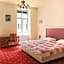 Altwienerhof Boutique Hotel