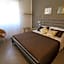 Fasthotel