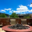Sundial Lodge Larger Penthouse by Canyons Village Rentals