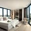 Hotel Indigo Williamsburg - Brooklyn By IHG