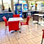 Super 8 by Wyndham Albuquerque Downtown