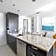 Les Immeubles Charlevoix - Le 760-504