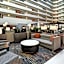 Embassy Suites By Hilton Hotel Little Rock