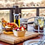 Kloofzicht Lodge & Spa