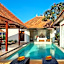 Avery Le Nixsun Villas by Waringin Hospitality