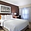 Residence Inn by Marriott Greenville-Spartanburg Airport