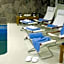 Cilene Del Faro Suites & Spa