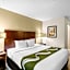 Quality Inn Jessup - Columbia South Near Fort Meade