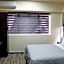 HOTEL MISION 11