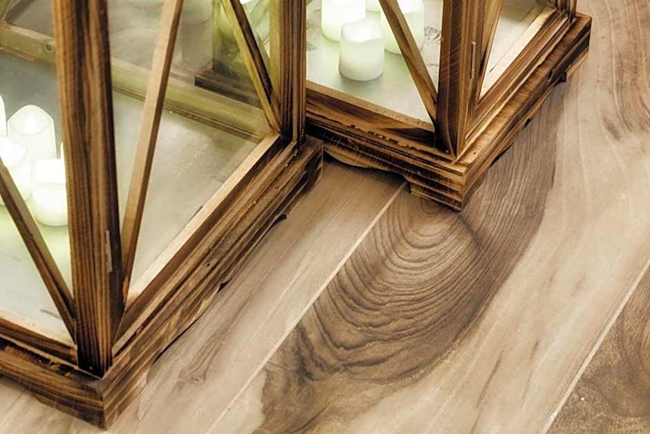 Palazzo Eugenia Suites