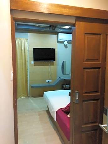 Superior - Non-Smoking