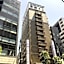Toyoko Inn Tokyo Nihombashi Ningyocho