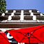 Hotel Clasico