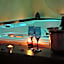 Bellevue del Golfo Hotel & Spa