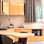 Royal Suites