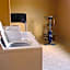 Cobblestone Hotel & Suites - Waynesboro