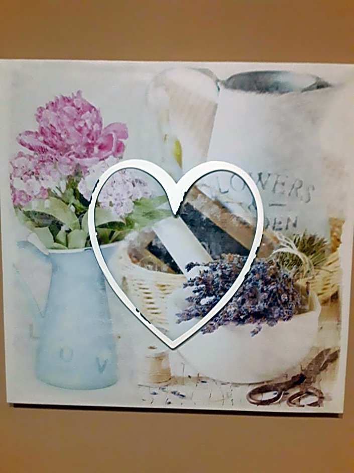 Camere Porto Vecchio con parcheggio a pochi passi dal castello