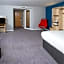 Holiday Inn Express Swindon City Centre By IHG