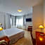 Hotel Bajamar Centro