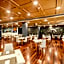 Hotel Escuela Santa Cruz