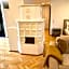 Leoben City Apartments - Premium Apartments 24 7