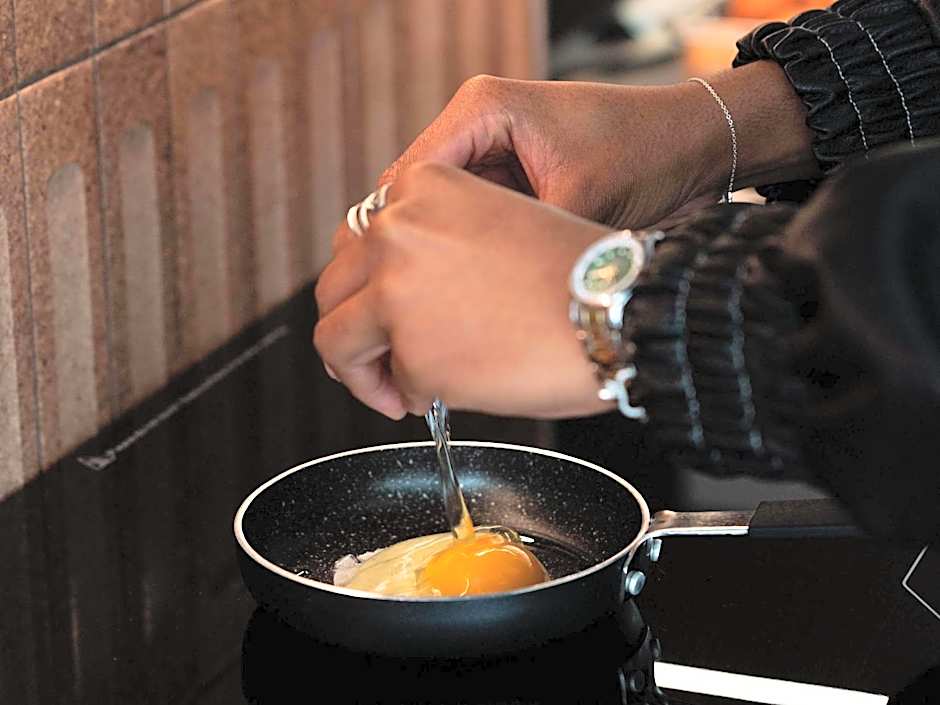 ibis budget Marne la Vallée Val d'Europe