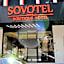 Sovotel Boutique Hotel @ Bandar Menjalara