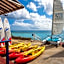 The Club Barbados - All Inclusive - Adults Only