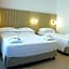 BB Hotels Smarthotel Derose