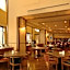 Hotel Crescent Asahikawa