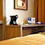 Mena Tyche Hotel Amman