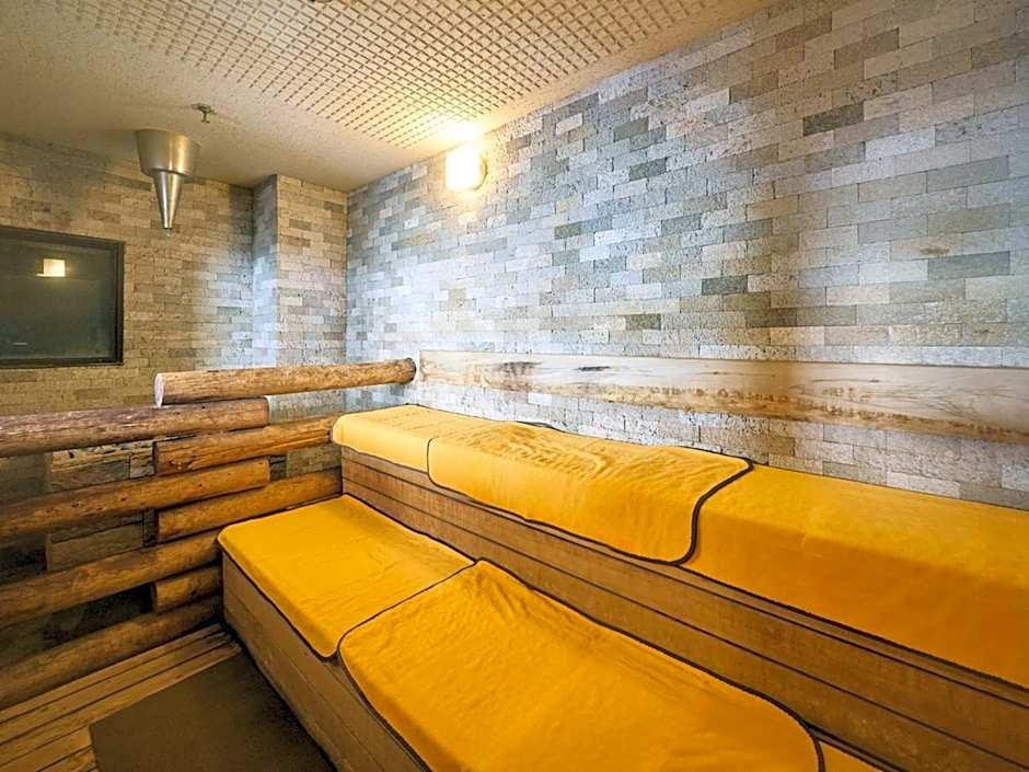 TennenOnsen Hinatanoyado Nichinan Miyazaki - Vacation STAY 18734v