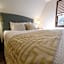 The Inn at Shattuck - St. Mary's