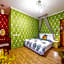 Yilan Real Fun Homestay
