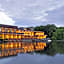 Hyatt Lodge Oak Brook Chicago