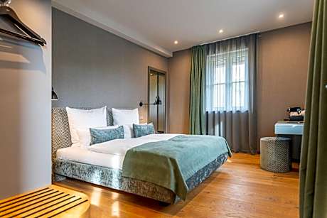 Goldammer Aschaffenburg