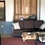 Miriam Short Term Rental