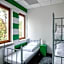 Inbed Hostel