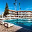 Atlantica Thalassa Hotel