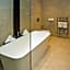 Garstang Country Hotel & Golf, Sure Hotel Collection