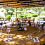 Hotel La Bastide d'Eygalières