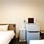 HOTEL R9 The Yard Tsuyama