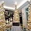 The Harvest Hotel Managed by HII