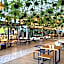 JW Marriott Hotel Bengaluru