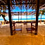 Galu Ecolodge - Diani Beach