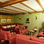 Hotel Esther