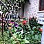Tea Bush Hotel